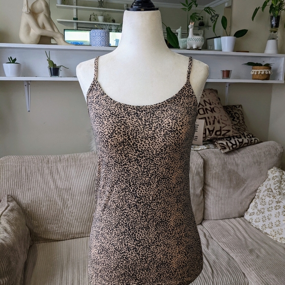 BNWT Ladies Small Ricki's Top - Picture 1 of 4